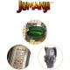 REPLICA JUEGO MESA THE NOBLE COLLECTION Réplicas REPLICA JUEGO MESA THE NOBLE COLLECTION Réplicas