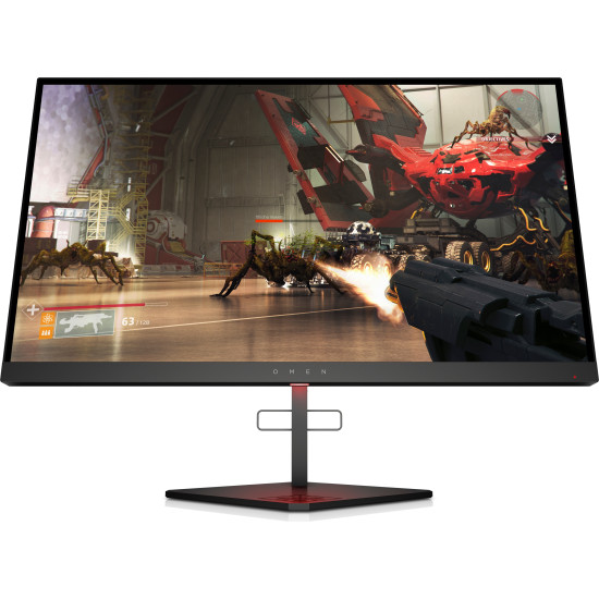 MONITOR GAMING TN LED OMEN X Monitores