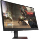 MONITOR GAMING TN LED HP OMEN Monitores MONITOR GAMING TN LED HP OMEN Monitores