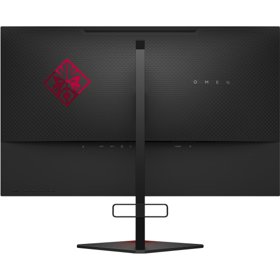 MONITOR GAMING TN LED HP OMEN Monitores MONITOR GAMING TN LED HP OMEN Monitores