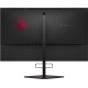 MONITOR GAMING TN LED HP OMEN Monitores MONITOR GAMING TN LED HP OMEN Monitores
