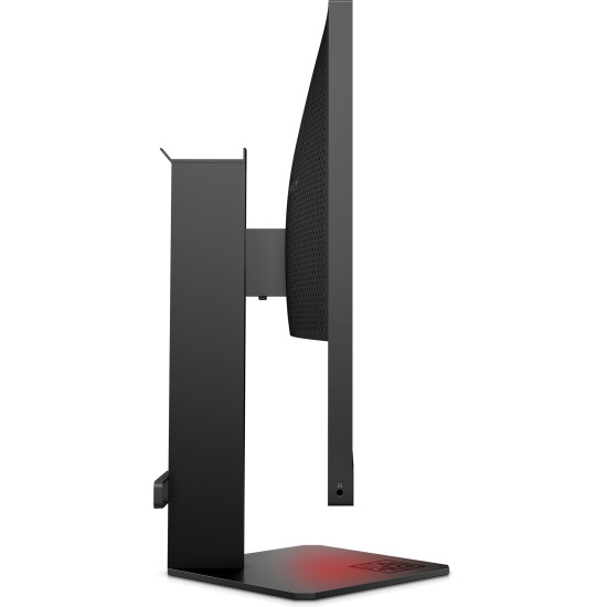 MONITOR GAMING TN LED HP OMEN Monitores MONITOR GAMING TN LED HP OMEN Monitores