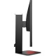 MONITOR GAMING TN LED HP OMEN Monitores MONITOR GAMING TN LED HP OMEN Monitores