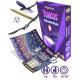 JUEGO MESA YUNCOS EL LADO OSCURO Juegos de mesa JUEGO MESA YUNCOS EL LADO OSCURO Juegos de mesa