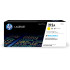TONER HP 212A W2122A  AMARILLO