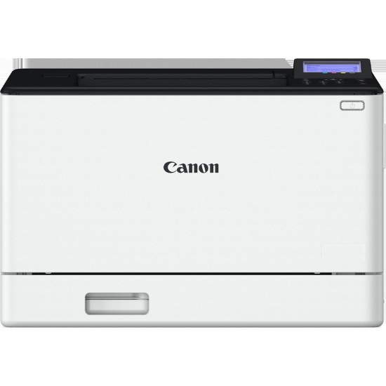 IMPRESORA CANON LBP673CDW LASER COLOR I - SENSYS Impresoras