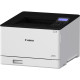 IMPRESORA CANON LBP673CDW LASER COLOR I - SENSYS Impresoras