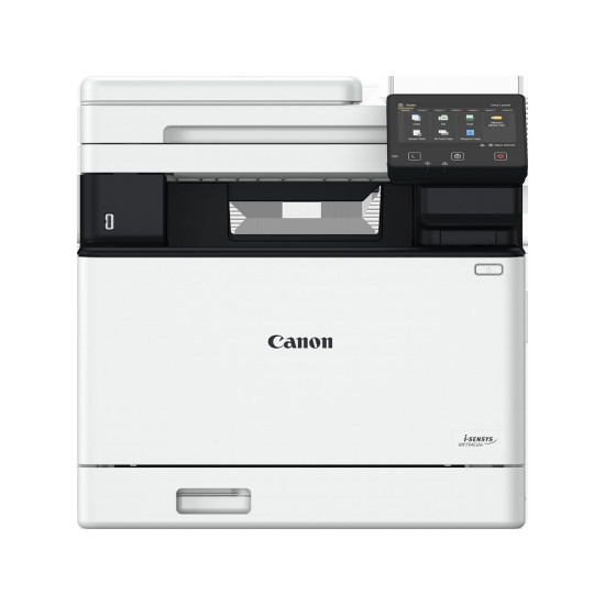 MULTIFUNCION CANON MF754CDW LASER COLOR I - SENSYS Multifunciones MULTIFUNCION CANON MF754CDW LASER COLOR I - SENSYS Multifunciones