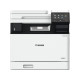 MULTIFUNCION CANON MF754CDW LASER COLOR I - SENSYS Multifunciones MULTIFUNCION CANON MF754CDW LASER COLOR I - SENSYS Multifunciones