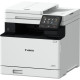MULTIFUNCION CANON MF754CDW LASER COLOR I - SENSYS Multifunciones MULTIFUNCION CANON MF754CDW LASER COLOR I - SENSYS Multifunciones