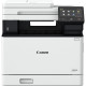 MULTIFUNCION CANON MF754CDW LASER COLOR I - SENSYS Multifunciones MULTIFUNCION CANON MF754CDW LASER COLOR I - SENSYS Multifunciones