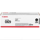 TONER CANON 069 NEGRO 5094C002 Consumibles impresión láser TONER CANON 069 NEGRO 5094C002 Consumibles impresión láser