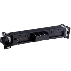 TONER CANON 069 NEGRO 5094C002