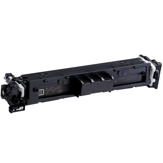 TONER CANON 069 NEGRO 5094C002 Consumibles impresión láser TONER CANON 069 NEGRO 5094C002 Consumibles impresión láser