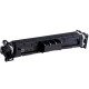 TONER CANON 069 NEGRO 5094C002 Consumibles impresión láser TONER CANON 069 NEGRO 5094C002 Consumibles impresión láser