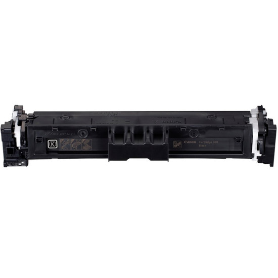 TONER CANON 069 NEGRO 5094C002 Consumibles impresión láser TONER CANON 069 NEGRO 5094C002 Consumibles impresión láser
