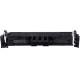 TONER CANON 069 NEGRO 5094C002 Consumibles impresión láser TONER CANON 069 NEGRO 5094C002 Consumibles impresión láser