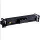 TONER CANON 069 AMARILLO 5091C002 Consumibles impresión láser TONER CANON 069 AMARILLO 5091C002 Consumibles impresión láser
