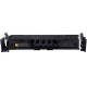 TONER CANON 069 AMARILLO 5091C002 Consumibles impresión láser TONER CANON 069 AMARILLO 5091C002 Consumibles impresión láser