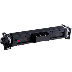 TONER CANON 069 MAGENTA 5092C002
