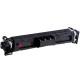 TONER CANON 069 MAGENTA 5092C002 Consumibles impresión láser TONER CANON 069 MAGENTA 5092C002 Consumibles impresión láser
