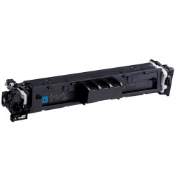 TONER CANON 069H CIAN 5097C002