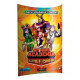JUEGO CARTAS MY HERO ACADEMIA DECK Cartas coleccionables JUEGO CARTAS MY HERO ACADEMIA DECK Cartas coleccionables