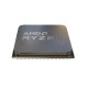 AMD RYZEN 3 4100 4GHZ AM4 Microprocesadores