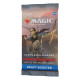 JUEGO CARTAS WIZARDS OF THE COAST Cartas coleccionables JUEGO CARTAS WIZARDS OF THE COAST Cartas coleccionables