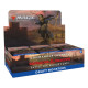 JUEGO CARTAS WIZARDS OF THE COAST Cartas coleccionables JUEGO CARTAS WIZARDS OF THE COAST Cartas coleccionables