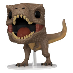 FUNKO POP CINE JURASSIC PARK JURASSIC