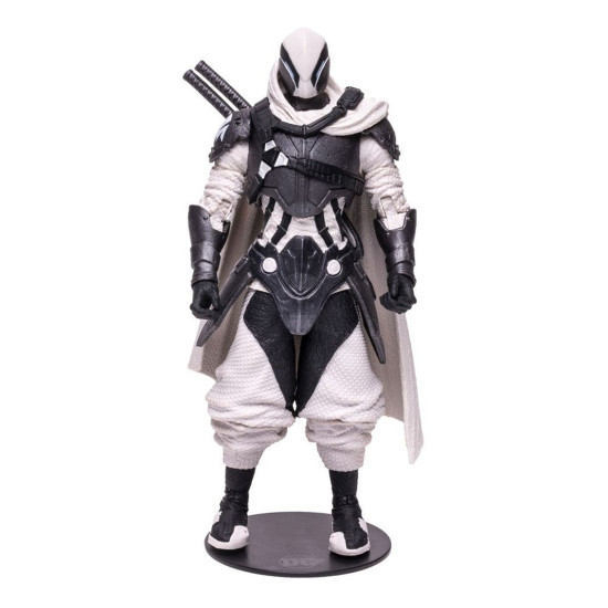 FIGURA MCFARLANE TOYS DC MULTIVERSE GHOST Figuras FIGURA MCFARLANE TOYS DC MULTIVERSE GHOST Figuras