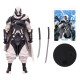 FIGURA MCFARLANE TOYS DC MULTIVERSE GHOST Figuras