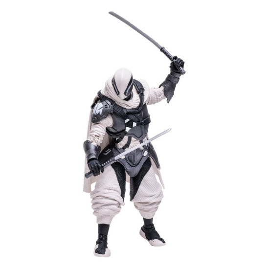 FIGURA MCFARLANE TOYS DC MULTIVERSE GHOST Figuras