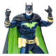 FIGURA MCFARLANE TOYS DC MULTIVERSE BATMAN Figuras