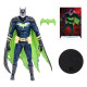 FIGURA MCFARLANE TOYS DC MULTIVERSE BATMAN Figuras