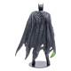 FIGURA MCFARLANE TOYS DC MULTIVERSE BATMAN Figuras