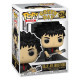 FUNKO POP ESTRELLAS DEL ROCK GREEN Funkos FUNKO POP ESTRELLAS DEL ROCK GREEN Funkos