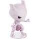 FUNKO POP POKEMON MEWTWO 63254 Funkos FUNKO POP POKEMON MEWTWO 63254 Funkos