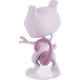 FUNKO POP POKEMON MEWTWO 63254 Funkos FUNKO POP POKEMON MEWTWO 63254 Funkos