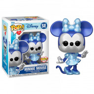 FUNKO POP DISNEY MAKE A WISH
