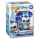 FUNKO POP DISNEY MAKE A WISH Funkos FUNKO POP DISNEY MAKE A WISH Funkos