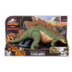 FIGURA MATTEL JURASSIC WORLD DINO ESCAPE Figuras FIGURA MATTEL JURASSIC WORLD DINO ESCAPE Figuras