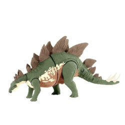 FIGURA MATTEL JURASSIC WORLD DINO ESCAPE