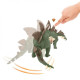 FIGURA MATTEL JURASSIC WORLD DINO ESCAPE Figuras FIGURA MATTEL JURASSIC WORLD DINO ESCAPE Figuras