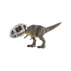 FIGURA MATTEL JURASSIC WORLD DINO ESCAPE