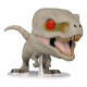 FUNKO POP CINE JURASSIC PARK JURASSIC Funkos FUNKO POP CINE JURASSIC PARK JURASSIC Funkos