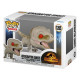 FUNKO POP CINE JURASSIC PARK JURASSIC Funkos FUNKO POP CINE JURASSIC PARK JURASSIC Funkos