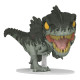 FUNKO POP CINE JURASSIC PARK JURASSIC Funkos FUNKO POP CINE JURASSIC PARK JURASSIC Funkos