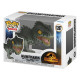 FUNKO POP CINE JURASSIC PARK JURASSIC Funkos FUNKO POP CINE JURASSIC PARK JURASSIC Funkos